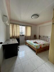 Blk 48 Blangah Court (Bukit Merah), HDB 5 Rooms #515902131